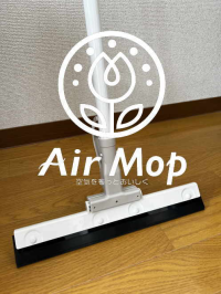 AirMop