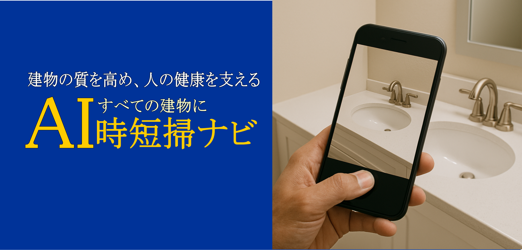 トップイメージ