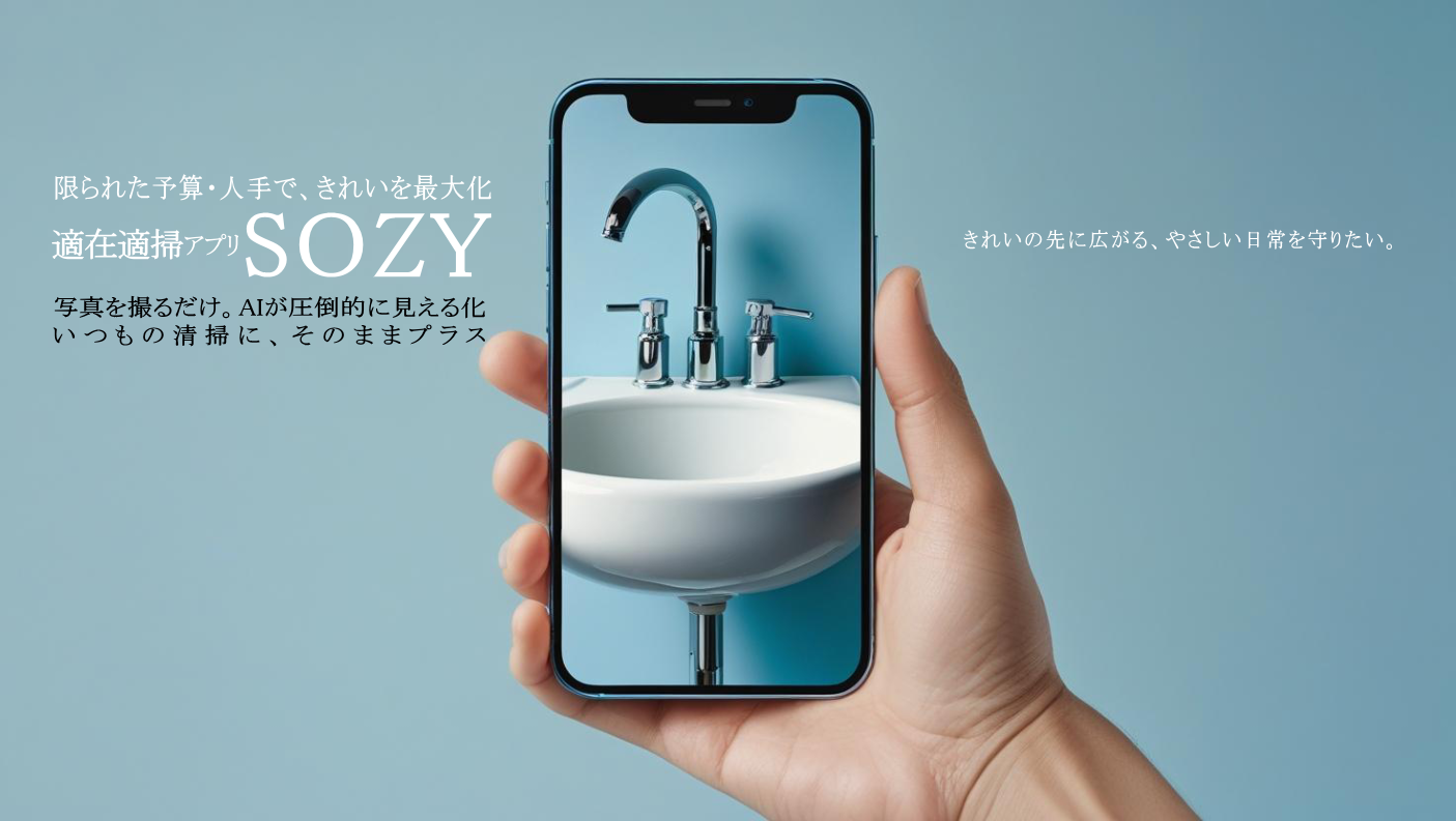 トップイメージ