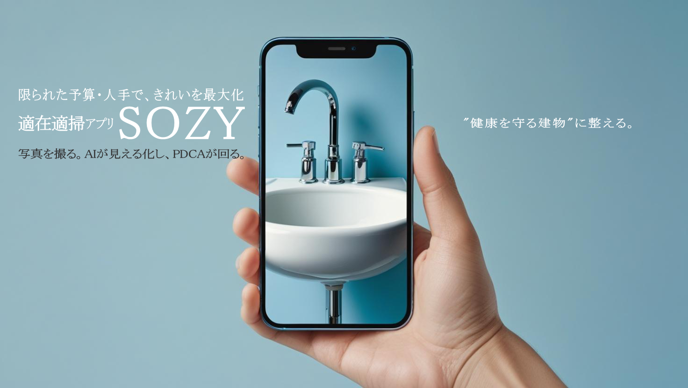 トップイメージ